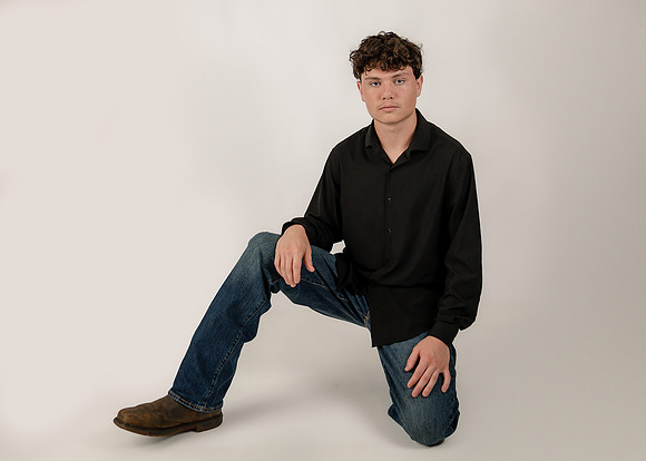 ZII_3630-Edit