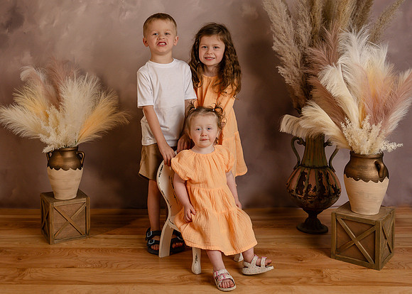 ZII_4556-Edit