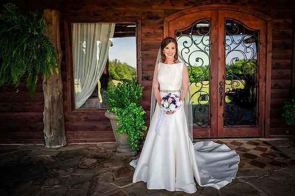 ZII_2329-Edit-Edit