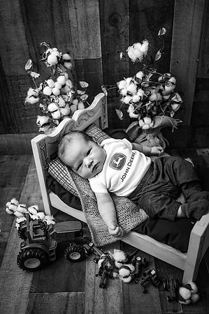 ZII_2255-Edit
