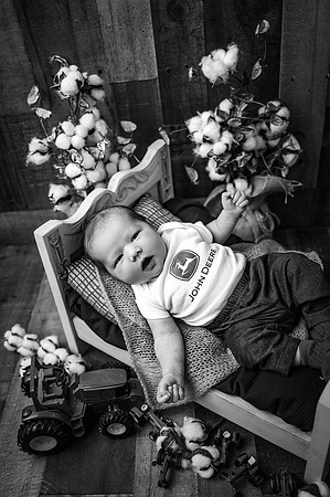 ZII_2251-Edit