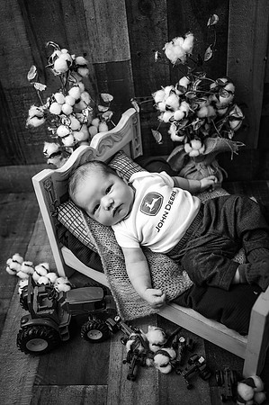 ZII_2253-Edit