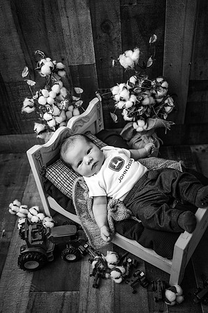 ZII_2259-Edit