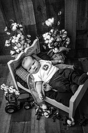 ZII_2266-Edit
