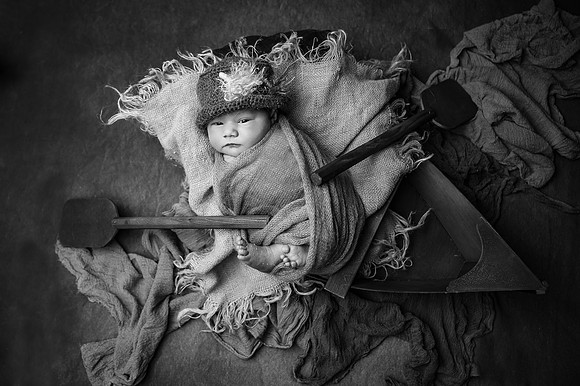 ZII_2269-Edit