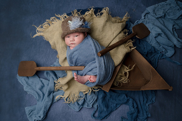 ZII_2267-Edit