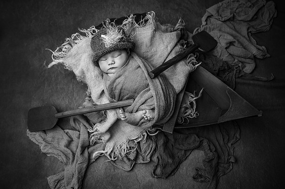 ZII_2273-Edit