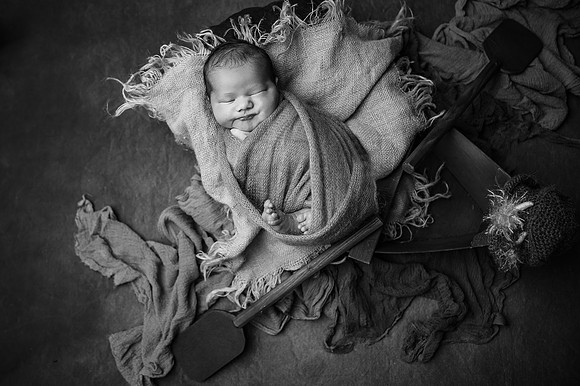 ZII_2294-Edit