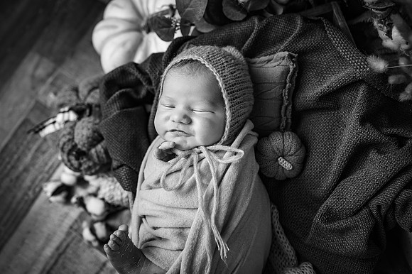 ZII_2328-Edit