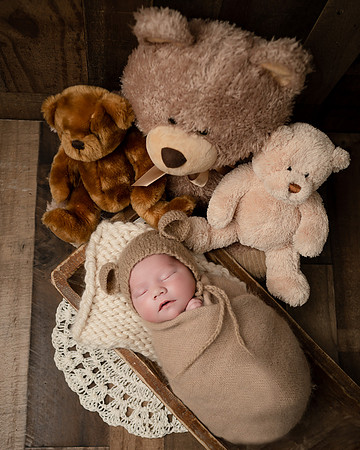 ZII_2387-Edit