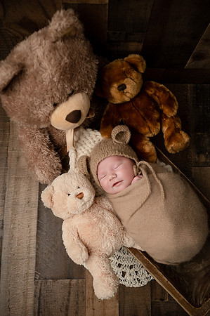 ZII_2396-Edit