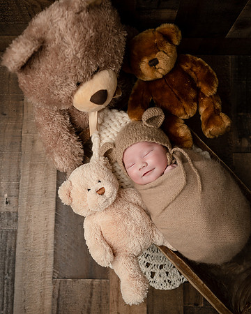 ZII_2404-Edit