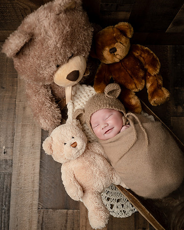 ZII_2405-Edit