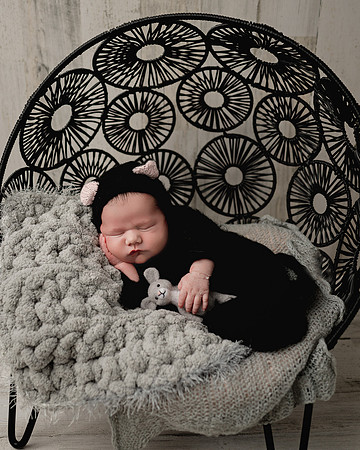ZII_2460-Edit
