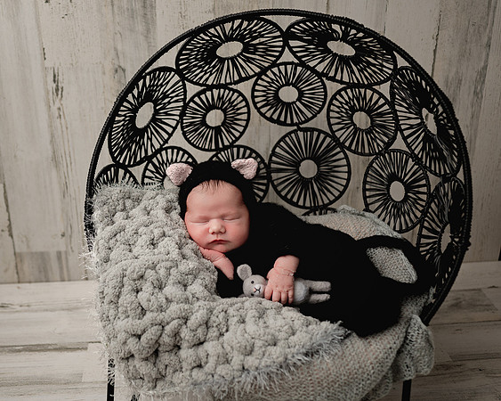 ZII_2471-Edit