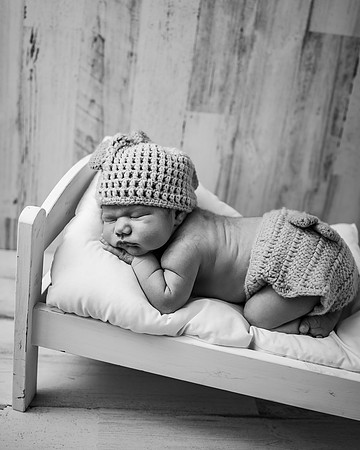 ZII_2502-Edit