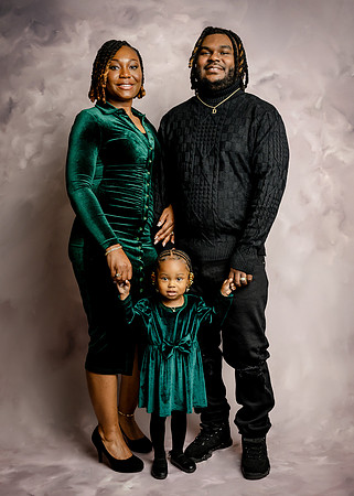 DSC_0783-Edit