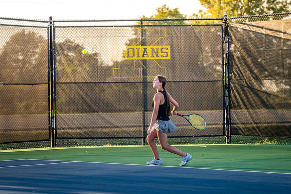 DSC_1343
