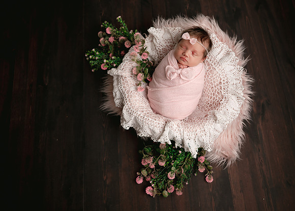 Z62_9649-Edit