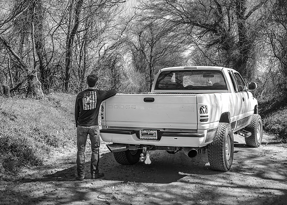 Z72_6120-Edit