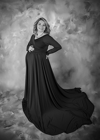ZII_9263-Edit