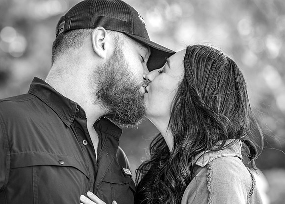 _DSC1941