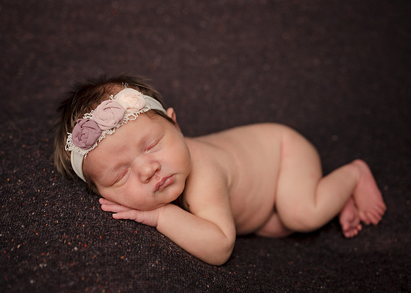Z62_9699-Edit