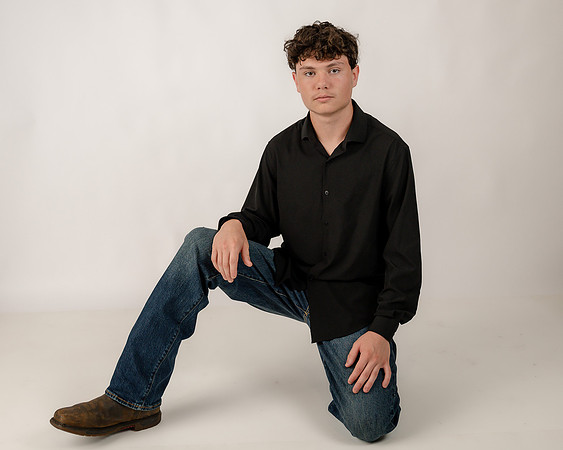 ZII_3627-Edit