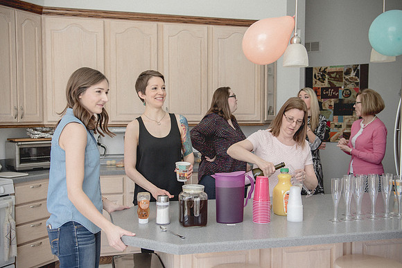 DSC_3423