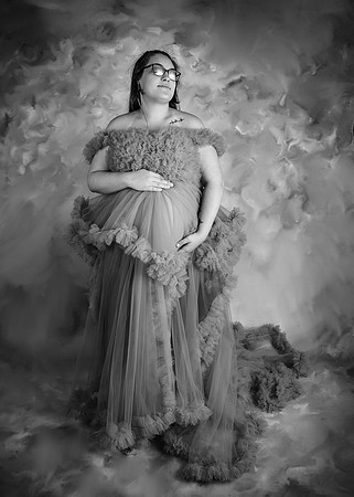 ZII_1152-Edit