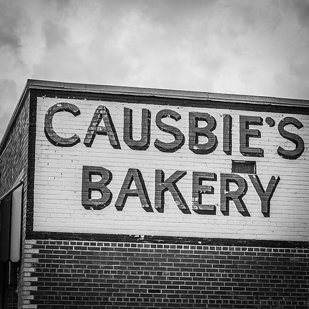 causbies
