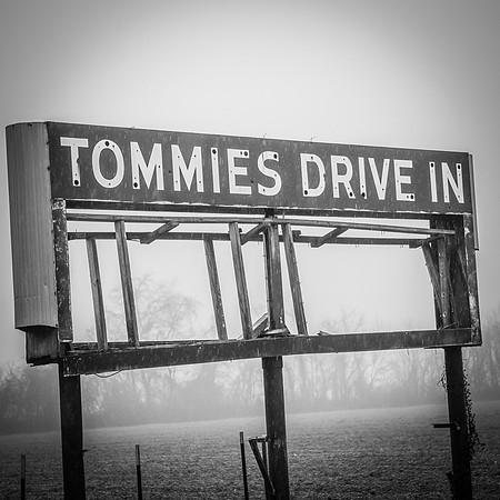 tommies
