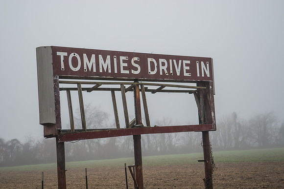 tommies