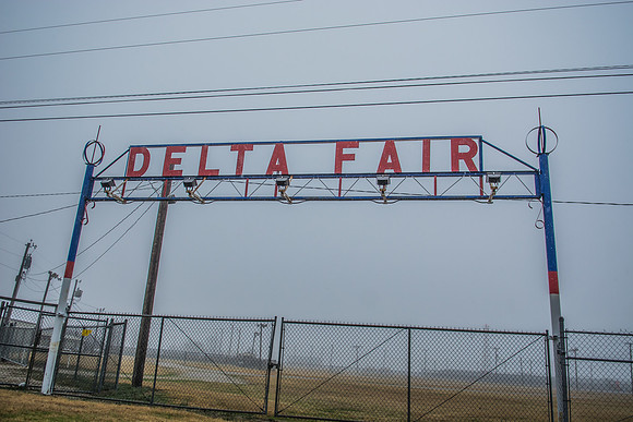 fair sign