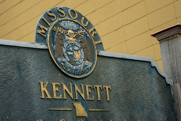 historical marker