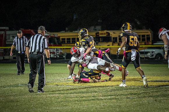 ZII_4069