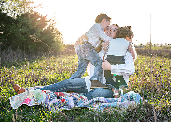 Z62_9361-Edit