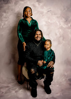 DSC_0724-Edit
