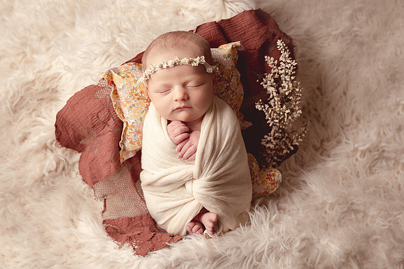 ZII_3539-Edit