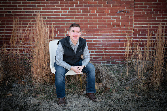 DSC_1997-Edit