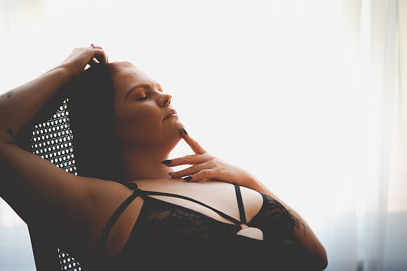DSC_5125