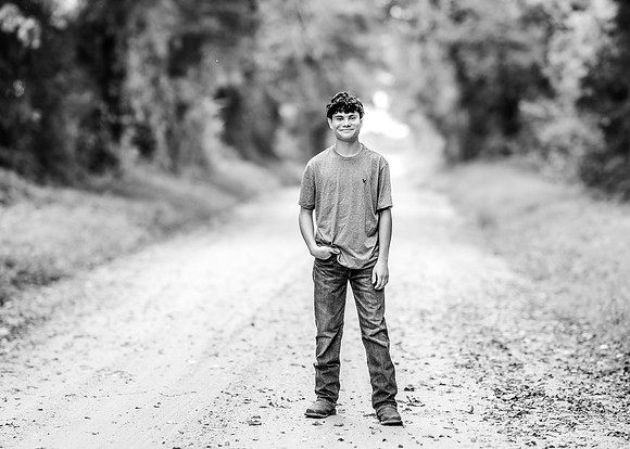 DSC_9421-Edit
