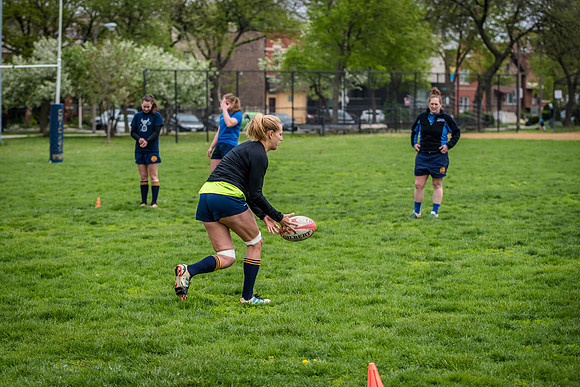DSC_4747
