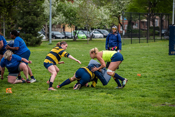 DSC_4755