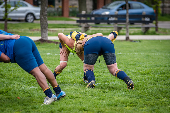 DSC_4779