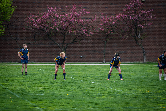 DSC_4891