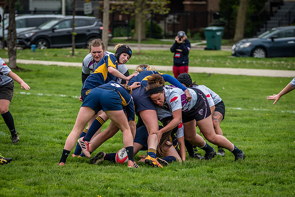 DSC_4971