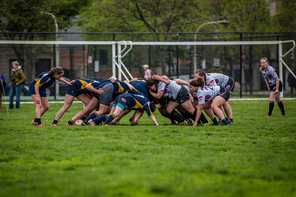 DSC_5003