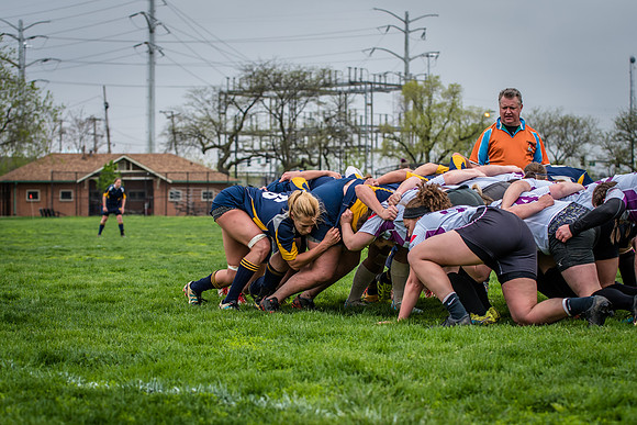 DSC_5032