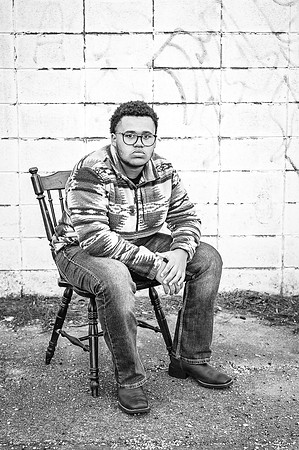 DSC_7457-Edit